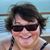 Debbie Horn Elkins's profile image