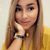 Aixa Vega's profile image