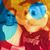 Andy Shalhoub's profile image