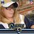 Stephanie Anne's profile image