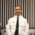 Patrick Competelli's profile image