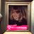 Laura Metzger Street's profile image