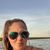 Chelsea Worski's profile image