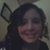Jennifer Christman's profile image