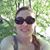 Crystal Burkett's profile image