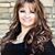 Darci Simon Rainey's profile image