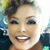 Melodie Rasmussen Koukol's profile image