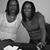 Yolanda Calbert-Duncan's profile image