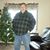 John Stull's profile image