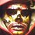 Bill Tilley IV's profile image
