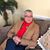 Yosry Habib Bekhiet's profile image