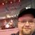 Jason Durcholz's profile image