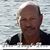 Mike Elshafie's profile image