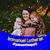 Michelle Magee's profile image