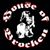 Eric Brocken's profile image