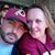 Pam Barkley's profile image