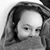 Carla DeCicco-Charbonnier's profile image