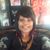 Charmeka Keys-Cutsinger's profile image