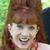 Cynthia Lyon's profile image