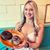 Ana Cardwell's profile image