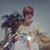 Trudy Hill's profile image