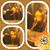 Misunderstoodsumtimes Gregory's profile image