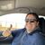 Paul Souder's profile image