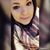 Courtney Osvatic's profile image