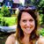 Patty Pike Greene's profile image