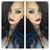 Dawna Leinani Molinero's profile image