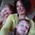 Shawna Huggans's profile image