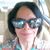 Janice Hartmann's profile image