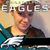 Dana Rae Davisson's profile image