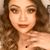 Yazmin Parada's profile image