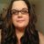 Angela Meyer's profile image