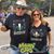 Jeff Cooksley's profile image