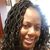 Sonja Larkin's profile image