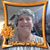 Joy Rena Gragg's profile image