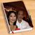 Marclare Jimenez's profile image