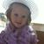 Alice Bailey's profile image