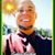 Eddie Richey's profile image