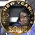 Doreen Taylor's profile image