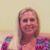Melody Cox Young's profile image