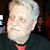 Robert Woolfie Grenetz's profile image
