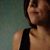 Theresa Melendez's profile image
