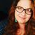 Susan Thrasher's profile image