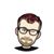 Russel Hornbeek's profile image