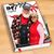 Debbie Yantos Brison's profile image