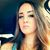 Maggie Danielson-Sonke's profile image