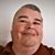 Marty Thompson's profile image